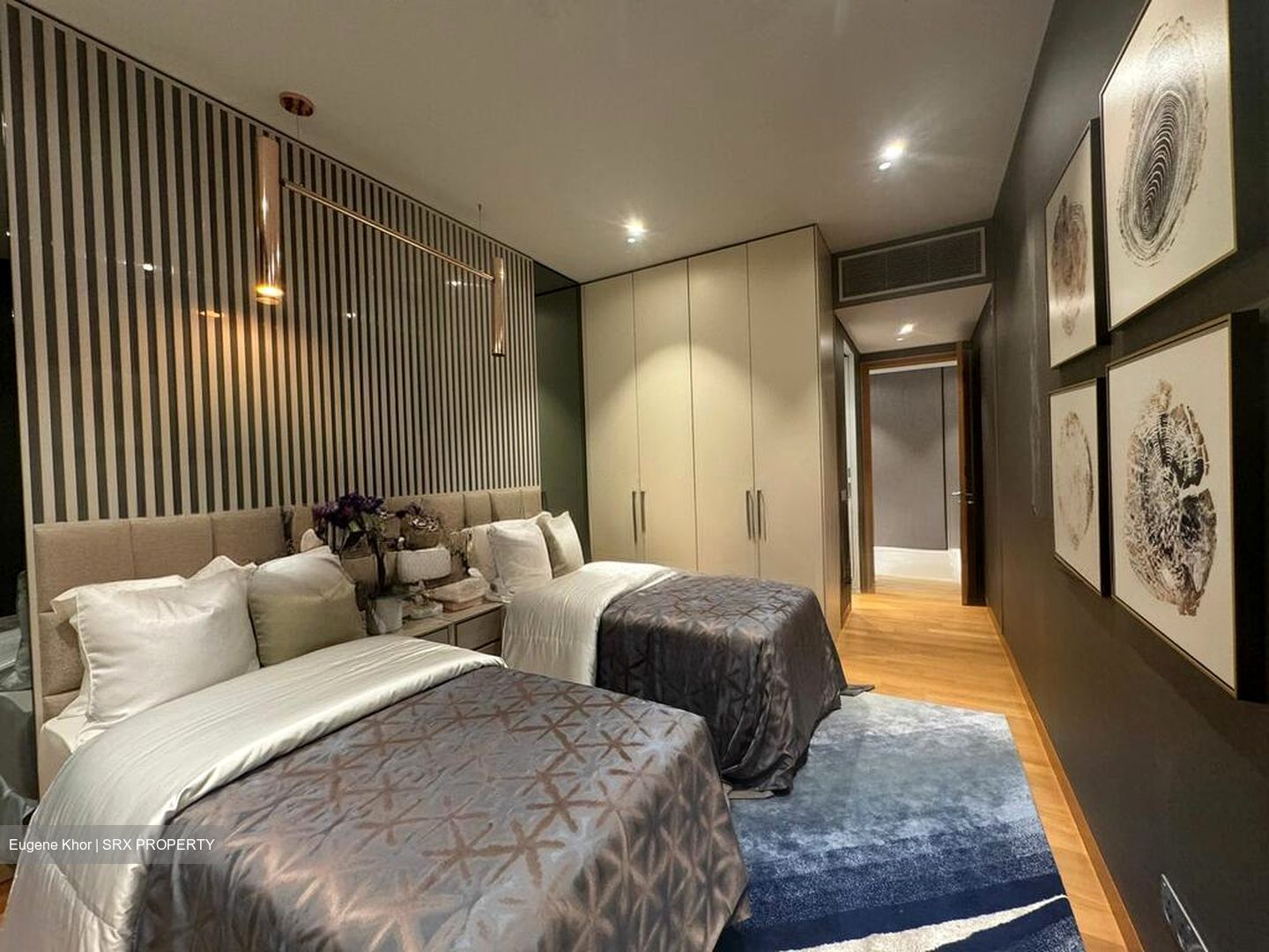 Tanglin Road (D10), Condominium #513811371
